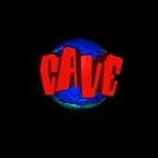 FilmCave